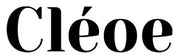 Cléoe Mode